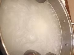 -正能量脆肉鲩火锅