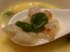 -木守西溪溪隐餐厅