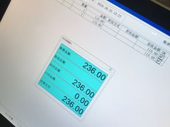 -纽斯桑拿会所(东绣路店)