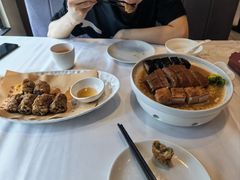-至尊强仔(正光北街店)