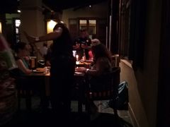 -Ministry of Crab(科伦坡店)