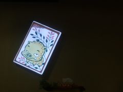 大堂-杀猪天·韩国烤肉(总店)