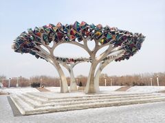 iphone_upload_pic-东北师范大学(净月大街校区)