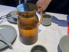 -湘中缘·湖南菜(娄底驻京办店)