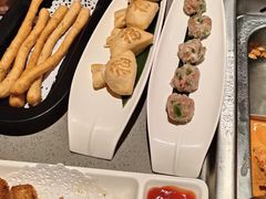 -海底捞火锅(如皋吾悦广场店)