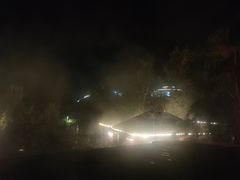 -中铁花水湾温泉酒店(大邑店)