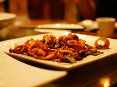 -大门水乡·顺德菜