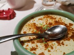 -蟹榭(静安寺晶品商场店)