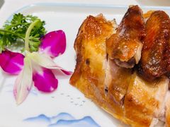 -凯鸽酒楼(大同振兴街店)