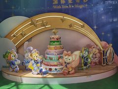 -上海K11购物艺术中心