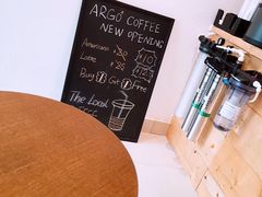 -Joymean coffee.见面咖啡