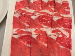 -牛街·马辈儿涮肉(牛街总店)