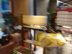 -蝦塘·中国餐馆(城墙南马道巷店)