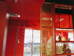 -满园烤鸭·春饼(沈北万达店)