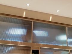 -西贝(枫蓝国际购物中心店)