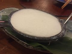 -希望日本料理(保利香槟花园店)