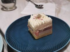 -théATRE 茶聚场(王府中環店)