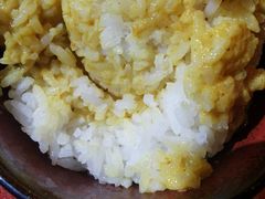 -红泰·泰精选·特色料理(中山路店)