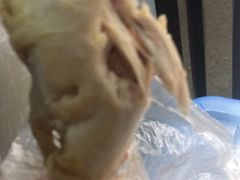 -潘氏凉皮(迎宾南路店)