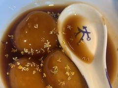 -农耕记·湖南土菜(海上世界店)