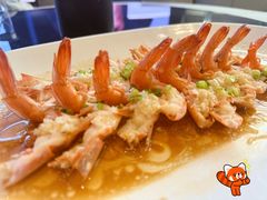 -徐记海鲜(大明宫|北二环店)