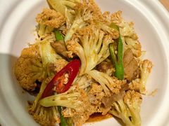 -兔爸私家小厨(新北万达店)
