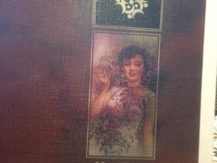 芳满庭海派菜1912店-芳满庭·江浙小馆(1912店)