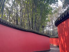 -成都武侯祠博物馆