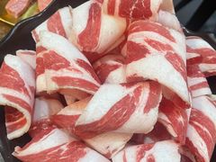 -张姐烤肥牛(西丽店)