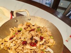 -荣鹏风味烀饼总店