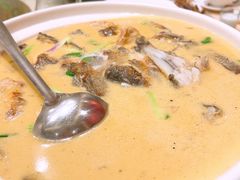 -两湖厨子·湖南菜·湖北菜·河鲜(康乐店)