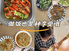 -悦芽照护月嫂+育儿嫂(杭州店)