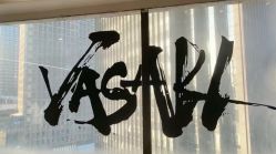 -YASAKI国际舞蹈中心