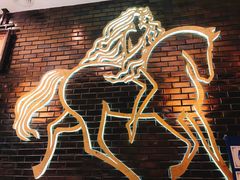 -GODIVA(万象城店)