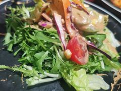 -HUZI虎滋精酿餐吧(京西大悦城店)