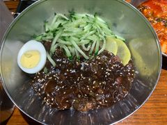 -麻喜大