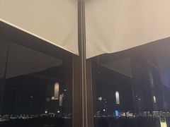 -必胜客(海滨店)