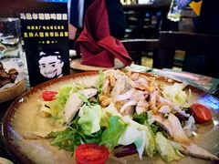 -马迭尔德式西餐精酿啤酒屋(中央大街店)