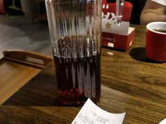 -凯德广场(西城店)