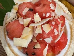 -婉泰·特色小吃·舂鸡脚(告庄二店)