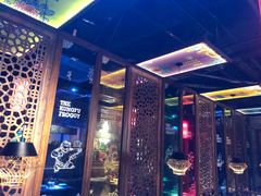 门面-蛙小侠(吾悦广场店)