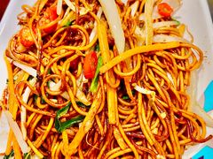 -57度湘(王府井10F店)