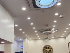 -余百年·现烧烧腊(布吉华浩源店)