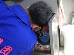 -大宅设计设计店铺(浦东店)