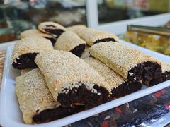 -白魁老号饭庄(安内店)