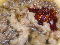 -定家小酥肉·清真(回民街店)