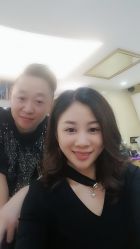 -JK奇积发型连锁机构