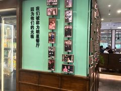 -小堂宴·老厦门码头小炒(厦大店)