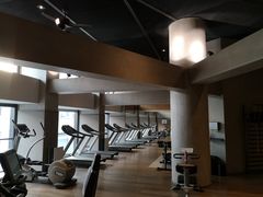 -北京三里屯CHAO酒店