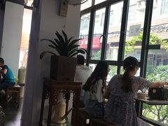 -随柳居·苏式小吃(建新巷店)